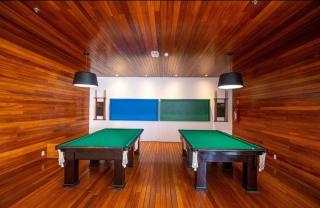 Apartamento maravilhoso 4 - Brasilia - 6