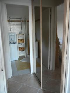 Pt prixappart au calme vue mer - Bandol - 7