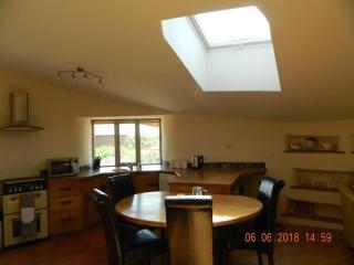 Dingle Dell - 4
