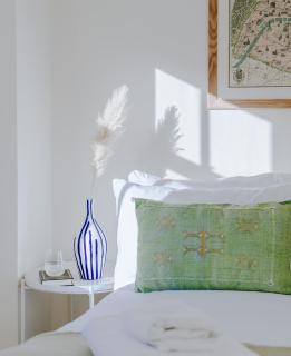 Notting Hill family home 5 Bed - Londra - 1