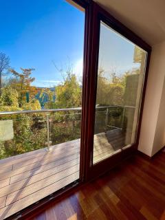 Beautiful Studio in Mokotów near Królikarnia Park 2 - Varsavia - 2