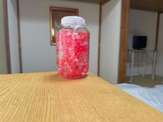 Shinkian Kameido Kinshicho -神亀庵 亀戸 錦糸町- JR亀戸駅徒歩6分 1棟貸切 リノベーション済みの和風宿 無料Wi-Fi - Tokyo - 1