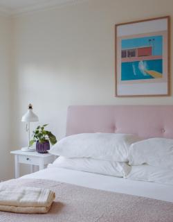 Notting Hill family home 5 Bed - Londra - 3