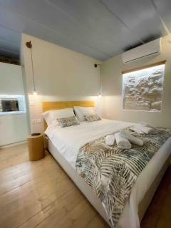 Kukuvayia's Nest-Centre Old Town Corfu - 3