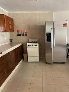 Casa Luz - Santa Marta - 7