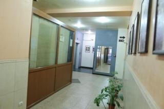 2 Bedroom Large apartment with Great view! - Erevan - 2