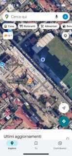 Golden Bliss Apartment - Tirana - 6