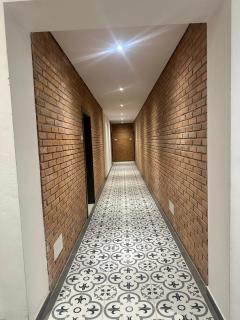 Golden Bliss Apartment - Tirana - 5