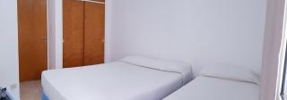 Alojamiento Centro de Carlos Paz - Villa Carlos Paz - 1