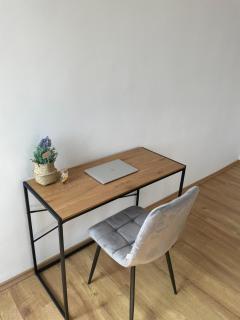 Homestay - Ferienwohnung Marienblick - 8