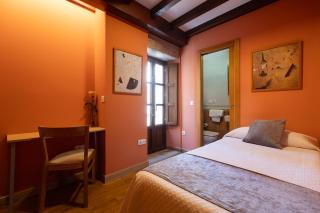 PR Badalada - Santiago di Compostela - 8