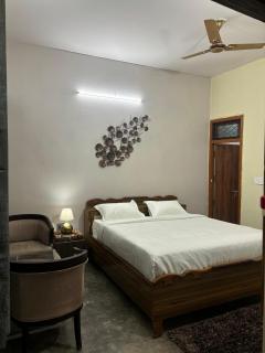 Amara Homestays - 5