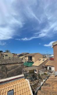 Vilia Port House- Corfu Centre - Mantoúkion - 3