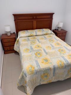 Casa Conricado - O Grove - 8