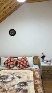 Guesthouse Makry - 5
