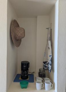 Casa en el Mar - San Onofre - 2