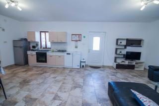 Wohnung Nika In Veli Losinj - Veli Lošinj - 5