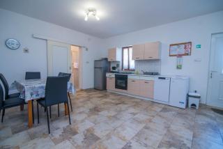 Wohnung Nika In Veli Losinj - Veli Lošinj - 3