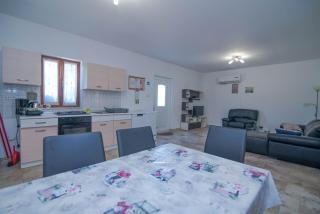 Wohnung Nika In Veli Losinj - Veli Lošinj - 2