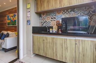 Mediterranee Térreo Perfeito pra Família 7 pessoas - Aquiraz - 2