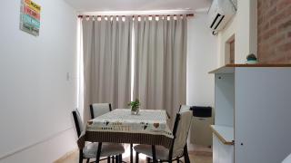 Alojamiento Centro de Carlos Paz - Villa Carlos Paz - 6