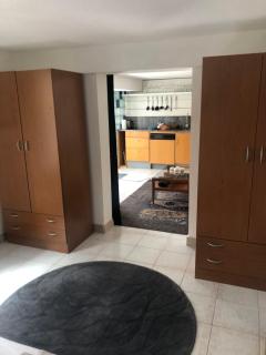 Villa More 3 Apartments A-10, A-11 and A-12 , 4-4-6 Beds - 7