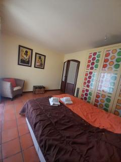 Zärtliche Momente In Dieser Gemütlichen Wohnung - Gafanha da Encarnação - 8