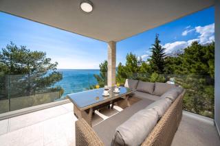 Villa Kalipso - Punta - 2
