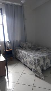 Apartamento inteiro na Ilha! # - Florianópolis - 3