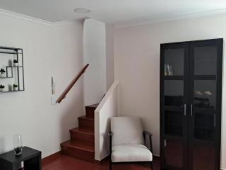 Haus Am Grünen Meer - Angra do Heroísmo - 1