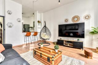 Parenthèse Occitane - Free Parking - Balnéothérapie - 8