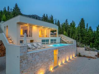 Villa Mara Ondo - Punta - 9