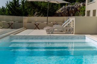 Villa Mara Ondo - Punta - 6