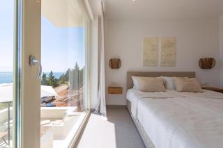 Villa Mara Ondo - Punta - 4
