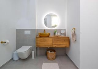 Villa Mara Ondo - Punta - 3