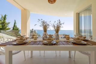 Villa Mara Ondo - Punta - 1