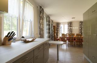 Reethaus Freddy In Glowe - 7
