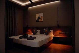 Bohemian Nest - Negombo - 8