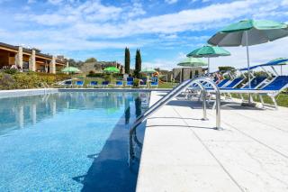 Ferienwohnung Rosa Dei Venti Mit Pool - Moniga del Garda - 2