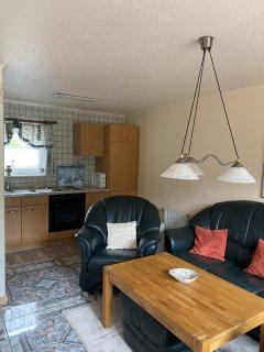 Ferienhaus Für 4 Personen Ca, 60 M Sup2 In Wienrode, Harz Unterharz - Blankenburg - 5