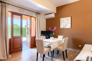 Casa Parenzana In Vizinada - Vižinada - 3