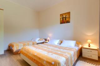 Casa Parenzana In Vizinada - Vižinada - 1