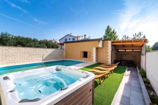 Villa Yespeace - Zadar - 6