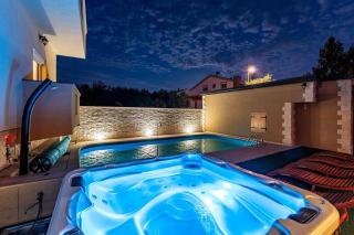 Villa Yespeace - Zadar - 5