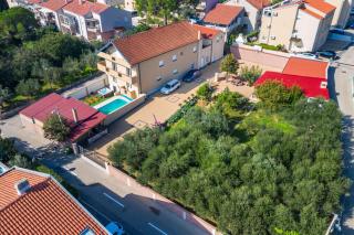 Villa Yespeace - Zadar - 3
