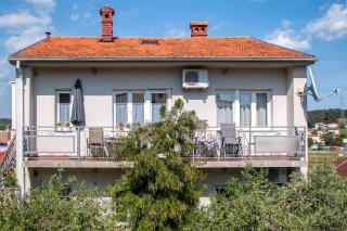 Oliva Wohnung - Pula - 9