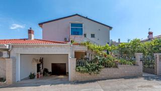 Apartman Oliva - 8