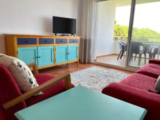Komfortable Ferienwohnung Sa Limera Mit Pool - Pals - 9