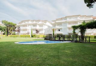 Komfortable Ferienwohnung Sa Limera Mit Pool - Pals - 4