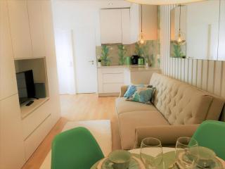 Wohnung Venedig Portugiesisch Herz Von Aveiro - Aveiro - 9